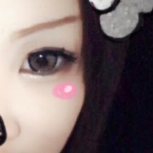 らみちゃんのプロフィール画像