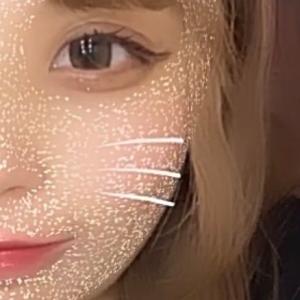 あいるちゃんのプロフィール画像