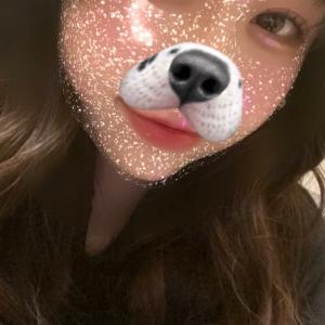 うたちゃんのプロフィール画像