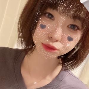 ちこちゃんのプロフィール画像