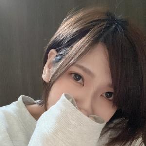 erikoちゃんのプロフィール画像
