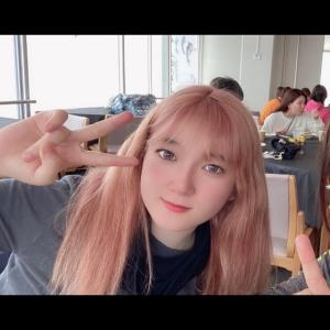 まなみんちゃんのプロフィール画像