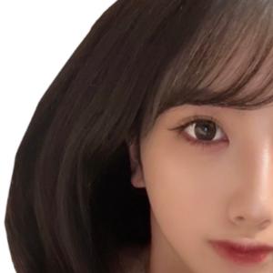 サナちゃんのプロフィール画像