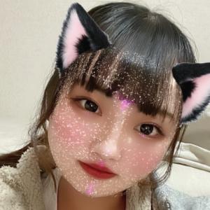 優希ちゃんのプロフィール画像