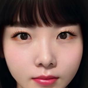 亜美ちゃんのプロフィール画像