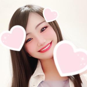 りなちゃんのプロフィール画像