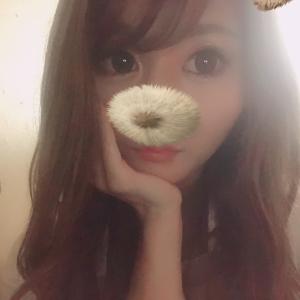 あさひちゃんのプロフィール画像