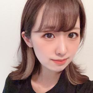 あおいちゃんのプロフィール画像