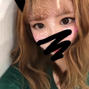 れいちゃんのプロフィール画像