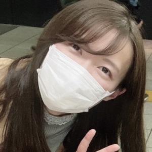 みーたんちゃんのプロフィール画像