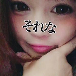 ぱんぴーちゃんのプロフィール画像