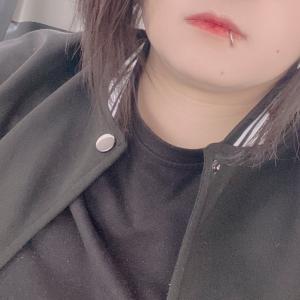 ユリアちゃんのプロフィール画像