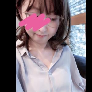 なつめちゃんのプロフィール画像