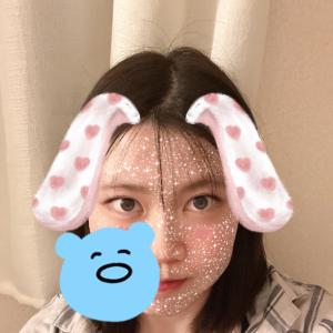 咲ちゃんのプロフィール画像