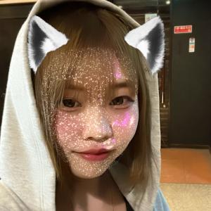 ひなちゃんのプロフィール画像