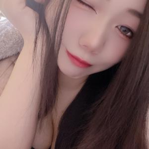 みたんちゃんのプロフィール画像