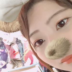 さとこちゃんのプロフィール画像