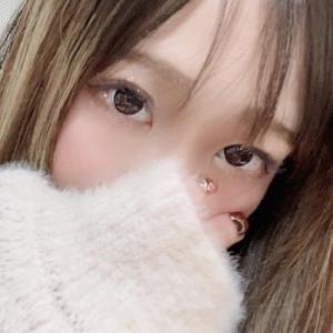 あんなちゃんのプロフィール画像