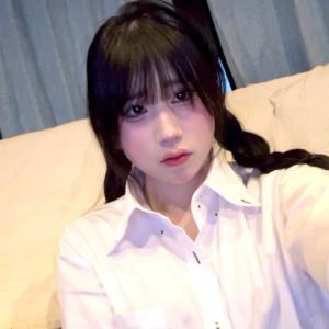 すあちゃんのプロフィール画像