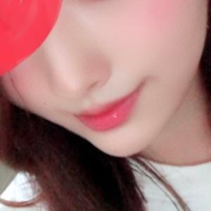 mikiちゃんのプロフィール画像