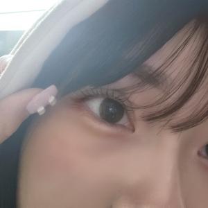 りんちゃんのプロフィール画像