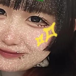 なのちゃんのプロフィール画像