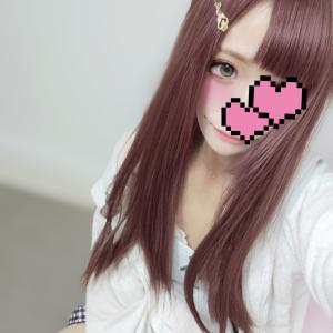 りかちゃんのプロフィール画像