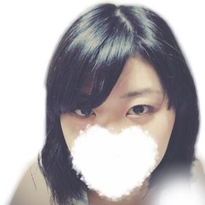 はなちゃんのプロフィール画像