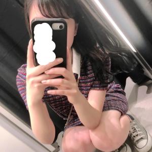 りこちゃんのプロフィール画像