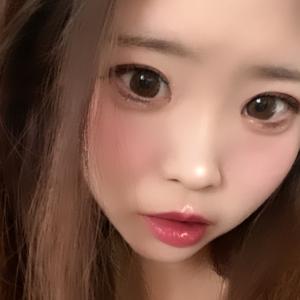 はななちゃんのプロフィール画像