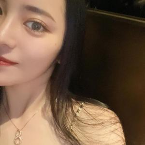 辻梨沙ちゃんのプロフィール画像