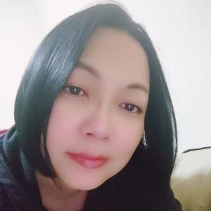 花ちゃんのプロフィール画像