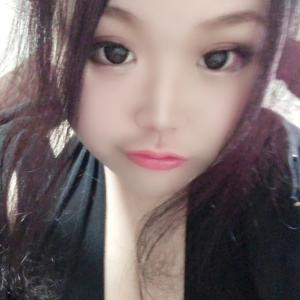 玲奈ちゃんのプロフィール画像