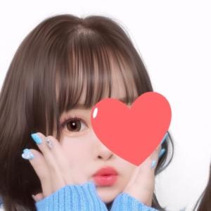 モナちゃんのプロフィール画像