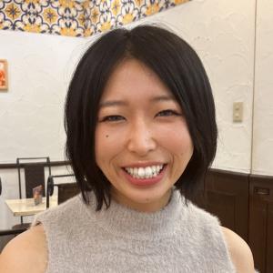 Mちゃんのプロフィール画像