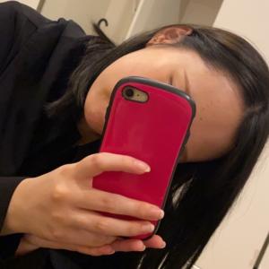 はなちゃんのプロフィール画像