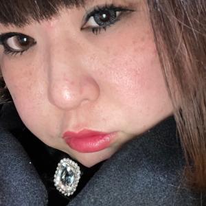 まりぃちゃんのプロフィール画像