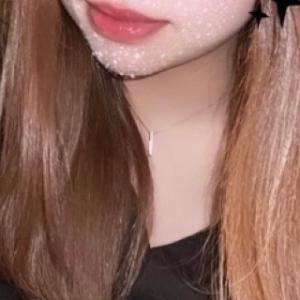 あいちゃんのプロフィール画像