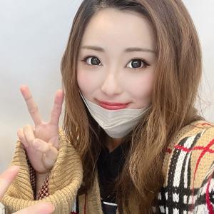 はなちゃんのプロフィール画像