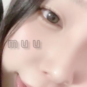 muu 【むう】ちゃんのプロフィール画像