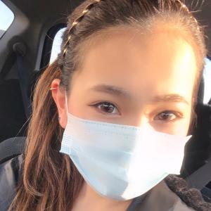 てぃあらちゃんのプロフィール画像