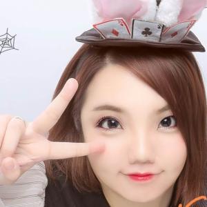ゆあちゃんのプロフィール画像