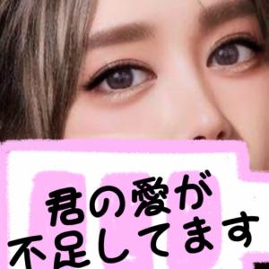 望未ちゃんのプロフィール画像