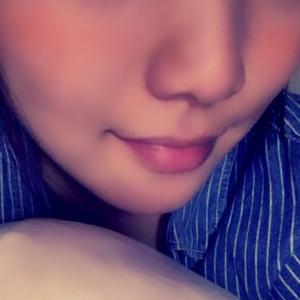 さなちゃんのプロフィール画像