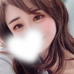 愛梨ちゃんのプロフィール画像