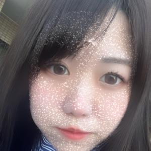 ユウコちゃんのプロフィール画像