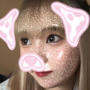 みつきちゃんのプロフィール画像