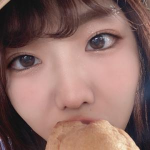 まかなちゃんのプロフィール画像