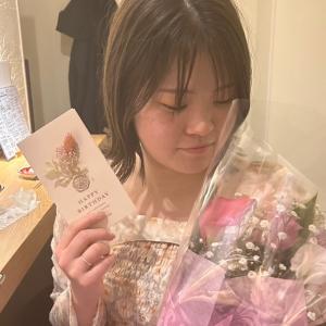 まみちゃんのプロフィール画像