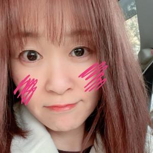 ももちゃんのプロフィール画像